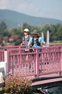 BIB: 
                            <button type="button" onclick="openModal(27254392)" class="btn btn-primary btn-sm float-right btn-popup" data-toggle="modal" data-target=".modal-high-quality">
                        <i class="fas fa-shopping-cart"></i> Add to Cart
                    </button>
                                            <button type="button" onclick="isThisMe(27254392, true)" class="btn btn-success btn-sm float-right btn-popup btn-isme hidden" data-toggle="tooltip" data-placement="bottom" title="นี่คือรูปของคุณใช่ไหม คลิกที่นี่เพื่อเอาเข้าอัลบั้ม">
                        <i class="fas fa-plus"></i> Add to album
                    </button>
                    <button type="button" onclick="isThisMe(27254392, false)" class="btn btn-warning btn-sm float-right btn-popup btn-isnotme hidden">
                        <i class="fas fa-ban"></i> Remove from album
                    </button>